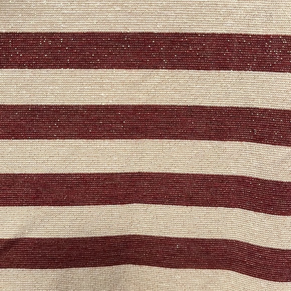 Loft long sleeve turtle neck - Picture 2 of 3